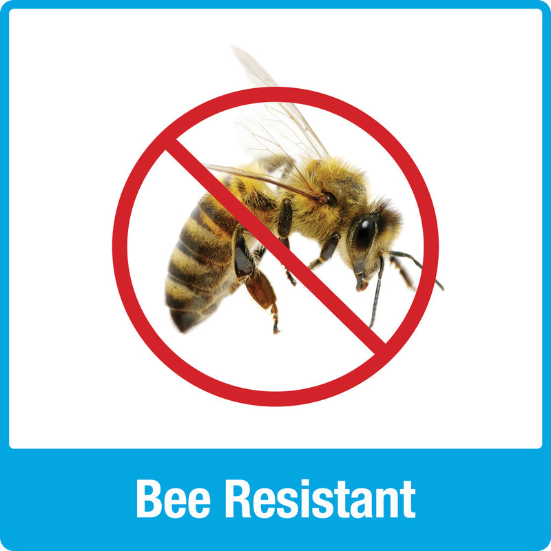 Load image into Gallery viewer, Artisan Gravity Hummingbird Feeder - Spring Rain