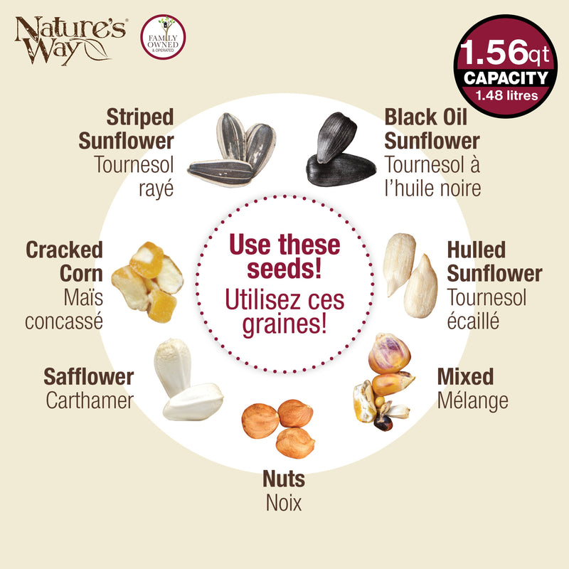 Load image into Gallery viewer, Country Cottage Metal Gazebo Bird Feeder