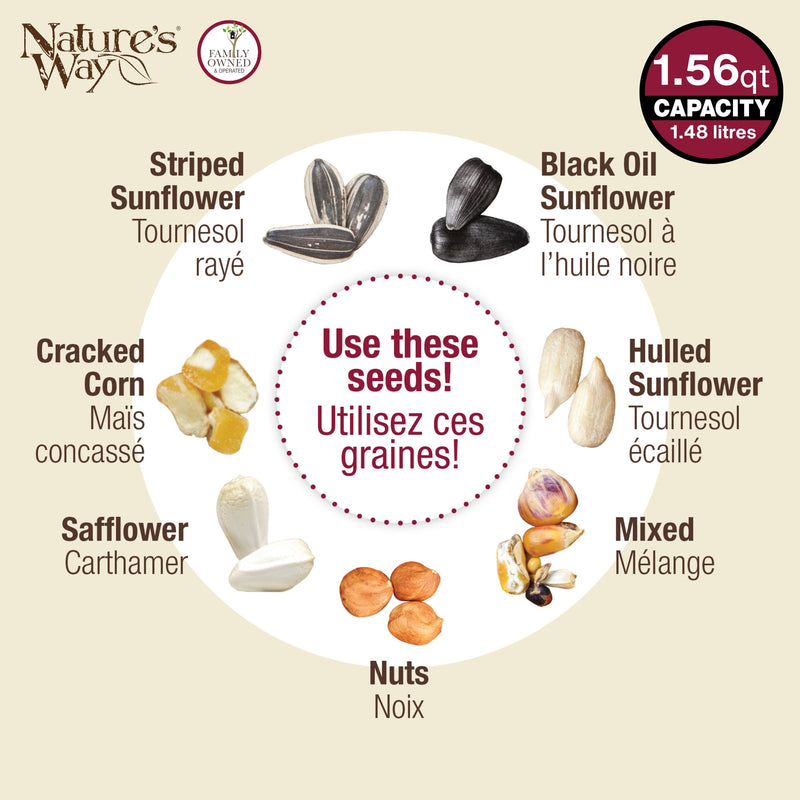 Load image into Gallery viewer, Contemporary Lantern Metal Gazebo Bird Feeder