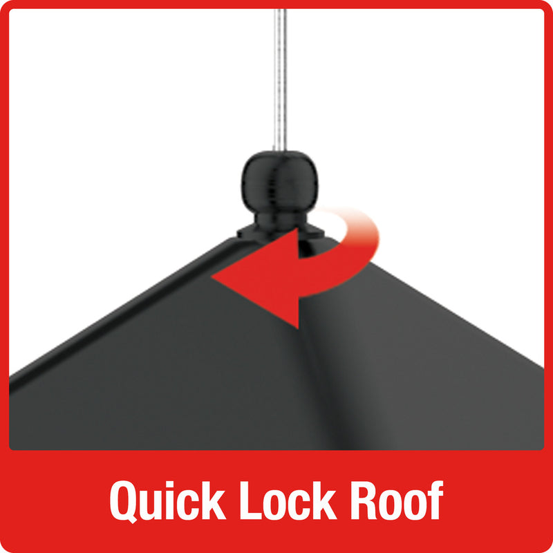 Load image into Gallery viewer, Squirrel Shield Advantage Cage Feeder