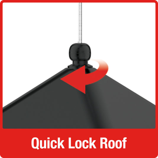 Squirrel Shield Advantage Cage Feeder