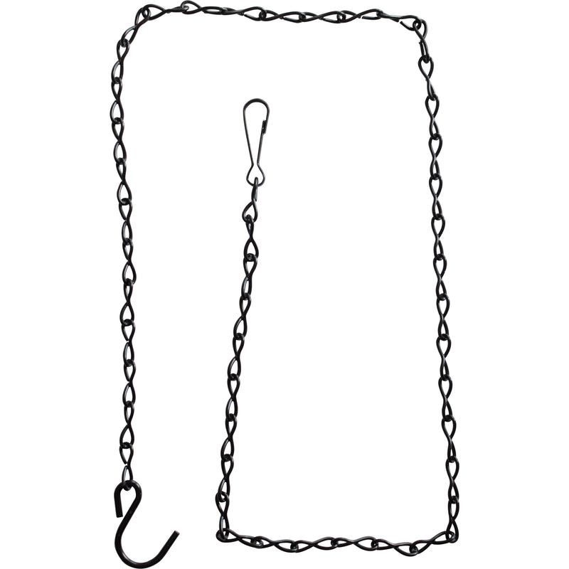 Load image into Gallery viewer, 36" Bird Feeder Hanging Chain