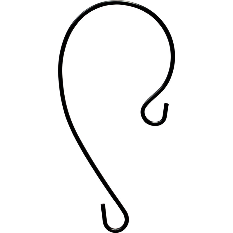 Load image into Gallery viewer, 9" Decorative Hook