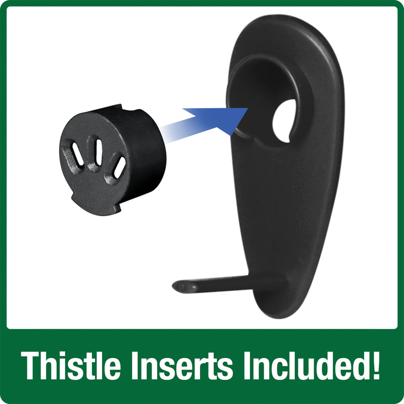 Load image into Gallery viewer, Farmhouse Easy Clean Feeder