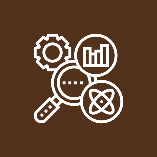 Continuous Improvement