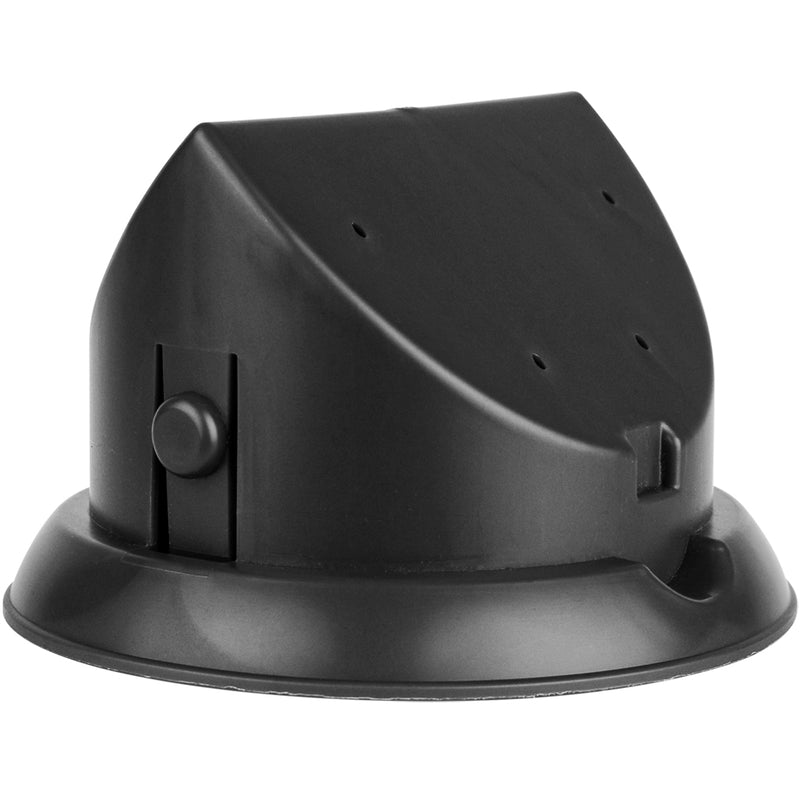 Load image into Gallery viewer, Plastic feeder base