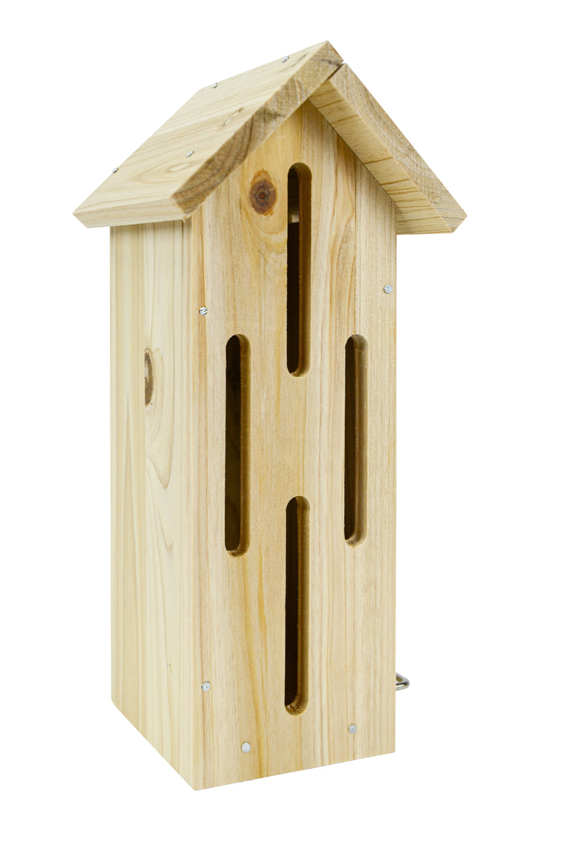 Load image into Gallery viewer, My First Butterfly House