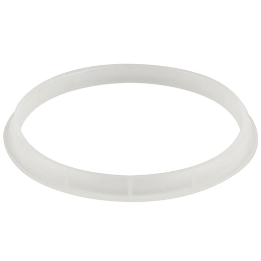 Glass Hummingbird Feeder Lid Gasket