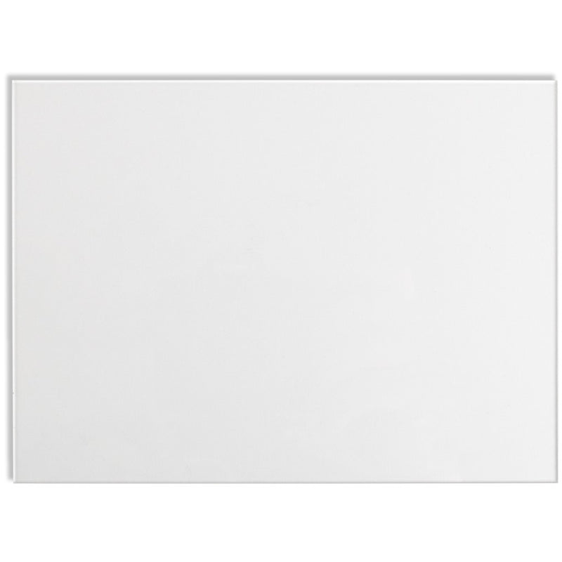 Load image into Gallery viewer, Hopper and Vertical Feeder Plexi Windows
