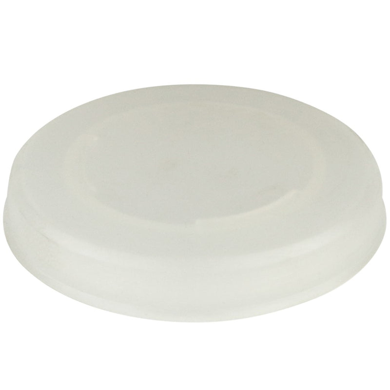 Load image into Gallery viewer, Glass Hummingbird Feeder LED Lid Gasket
