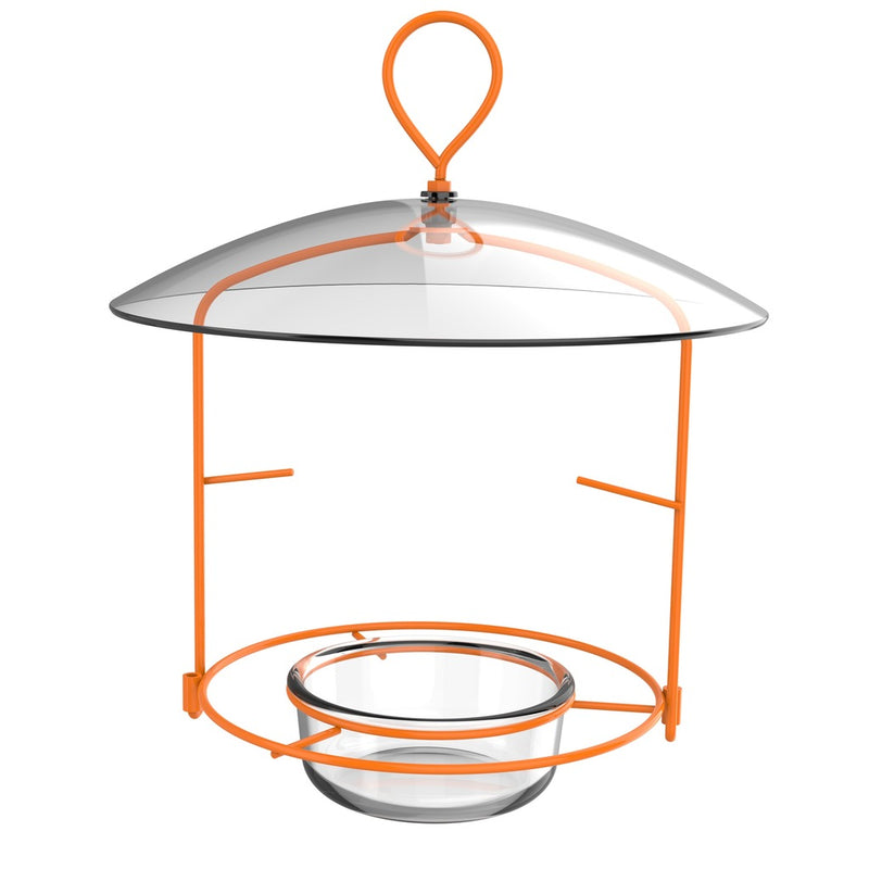 Load image into Gallery viewer, Wire Oriole Feeder