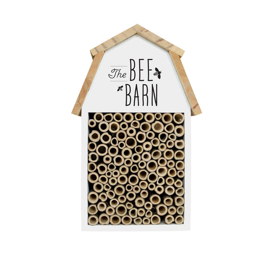 Better Gardens Farmhouse Bee Barn