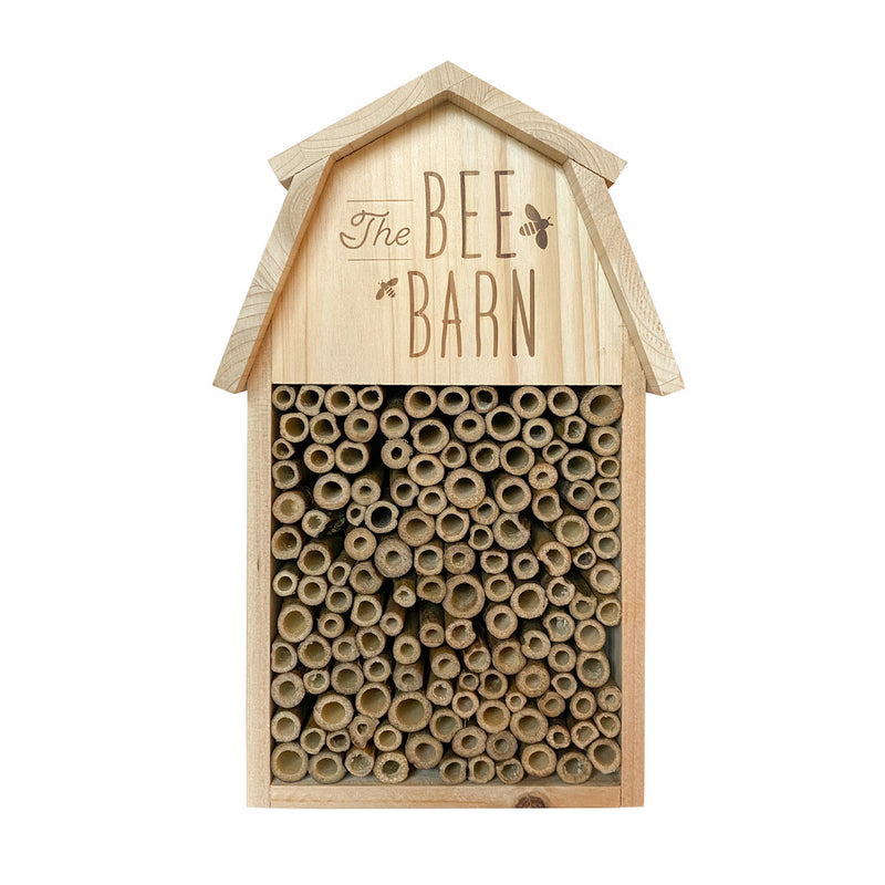 Load image into Gallery viewer, Better Gardens Bee Barn (Model# PWH9)
