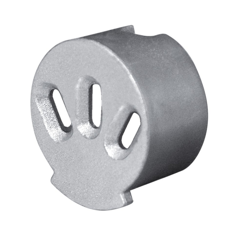 Load image into Gallery viewer, Thistle Inserts - set of 6