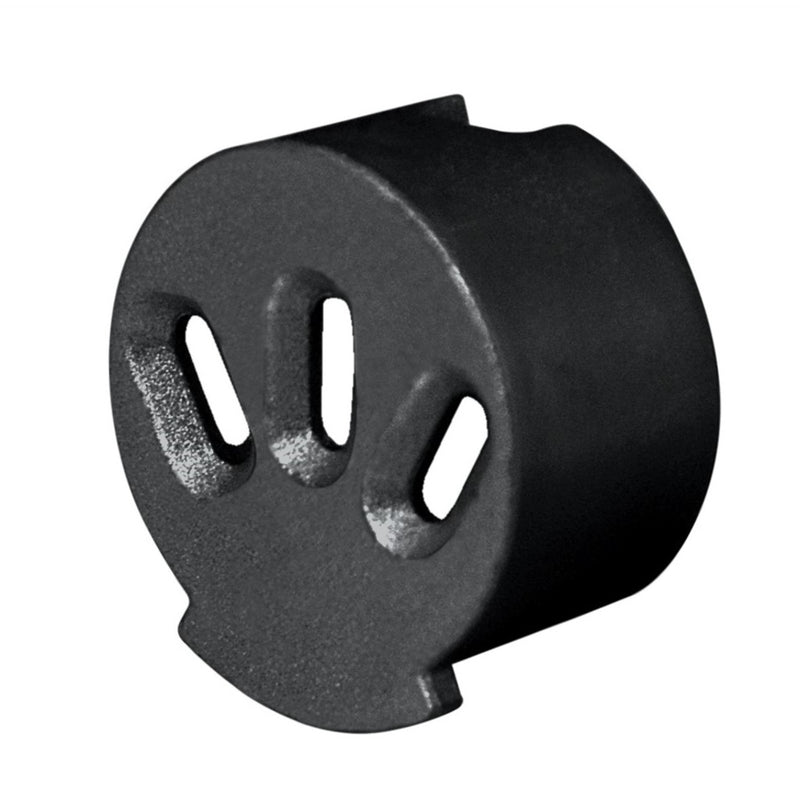 Load image into Gallery viewer, Thistle Inserts - set of 6