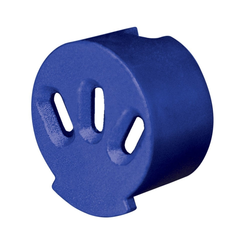 Load image into Gallery viewer, Thistle Inserts - set of 6