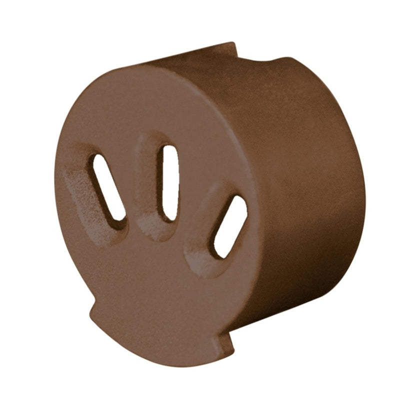 Load image into Gallery viewer, Thistle Inserts - set of 6