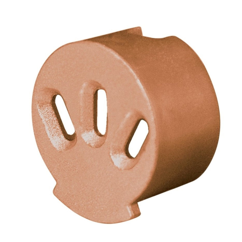 Load image into Gallery viewer, Thistle Inserts - set of 6