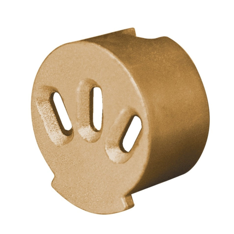 Load image into Gallery viewer, Thistle Inserts - set of 6