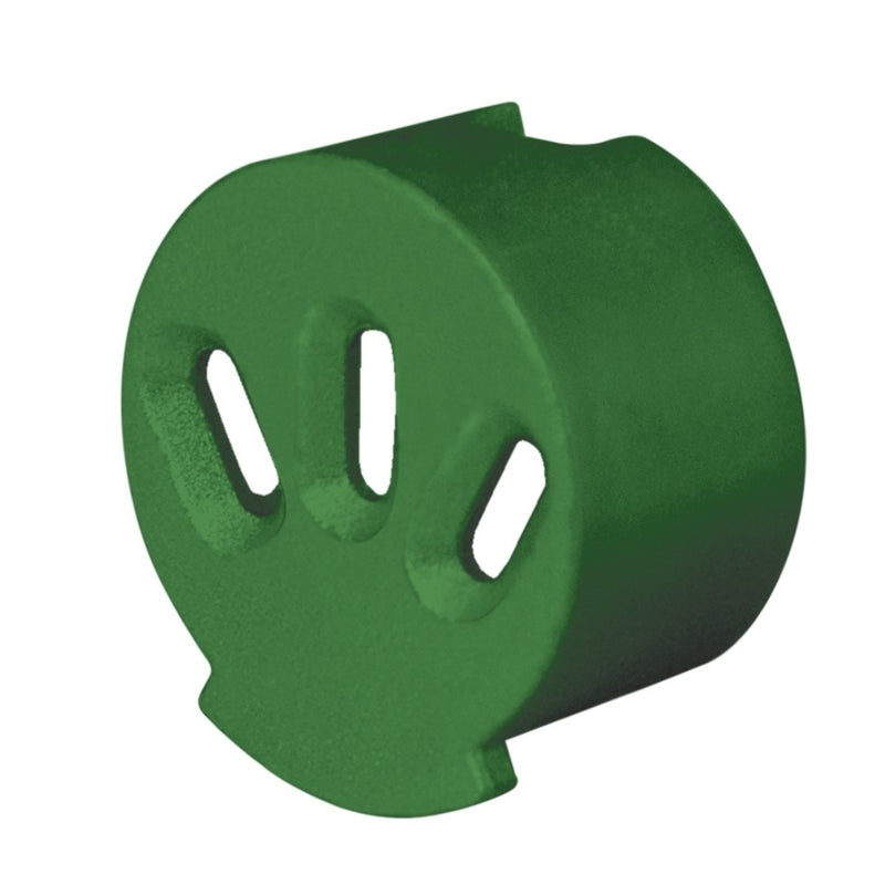 Load image into Gallery viewer, Thistle Inserts - set of 6