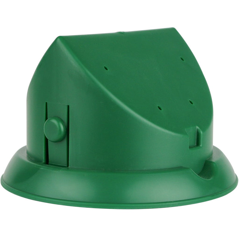 Load image into Gallery viewer, Plastic feeder base