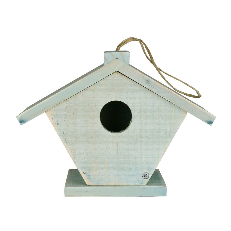 Load image into Gallery viewer, Farmhouse Wren House