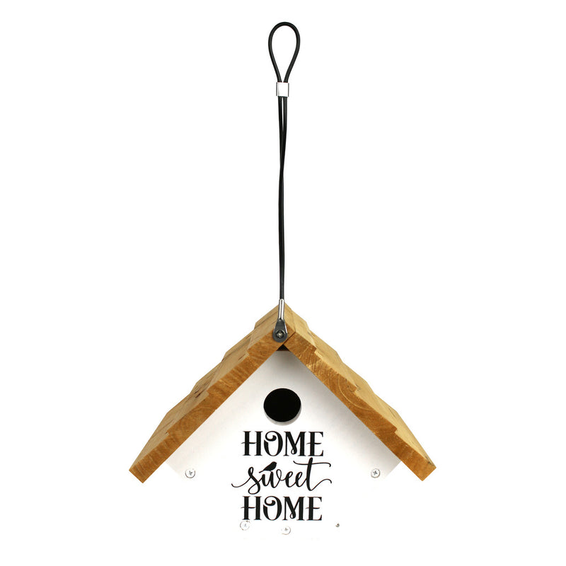 Load image into Gallery viewer, Farmhouse Wren House