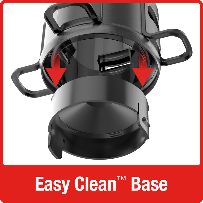 Load image into Gallery viewer, Squirrel Shield Choice Tube Feeder