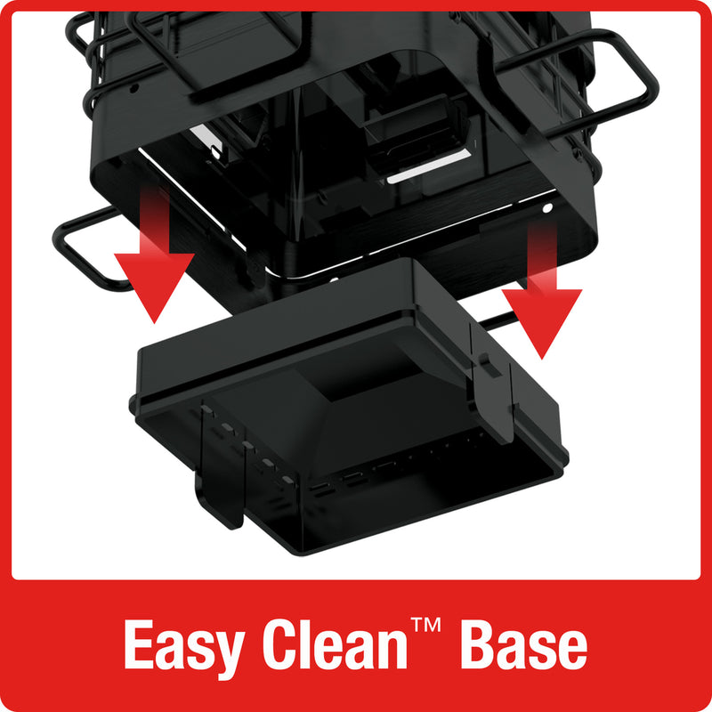 Load image into Gallery viewer, Squirrel Shield Advantage Cage Feeder