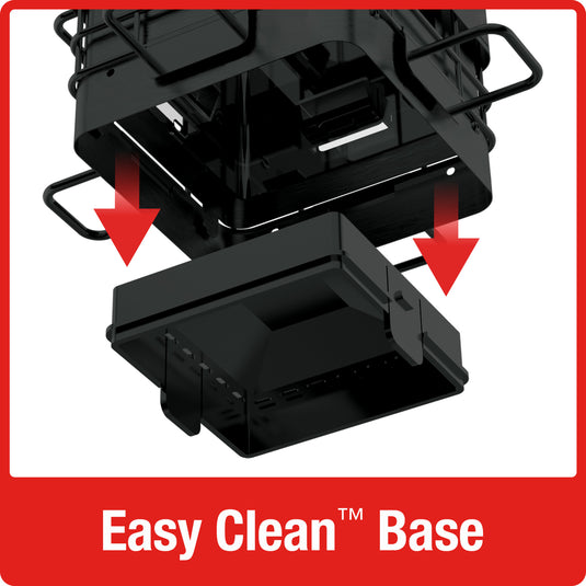 Squirrel Shield Advantage Cage Feeder
