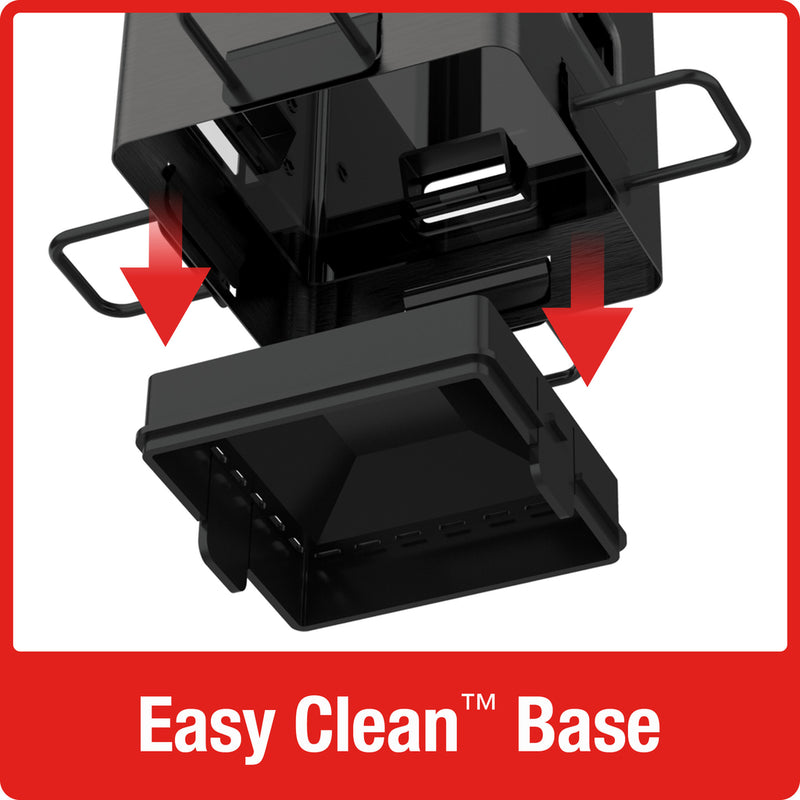 Load image into Gallery viewer, Squirrel Shield Choice Lantern Feeder