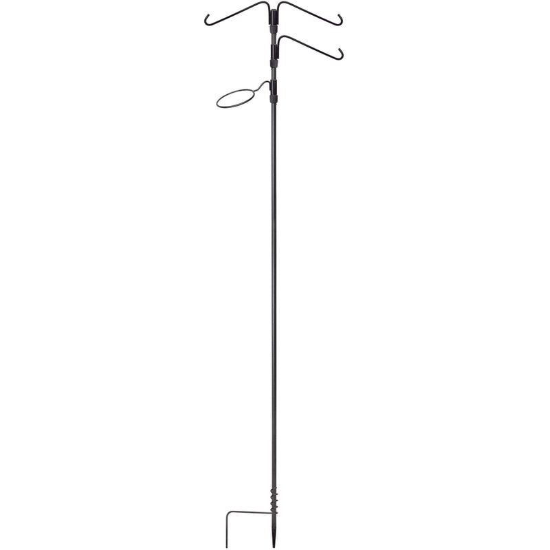 Load image into Gallery viewer, AdjustaPole Yard Kit