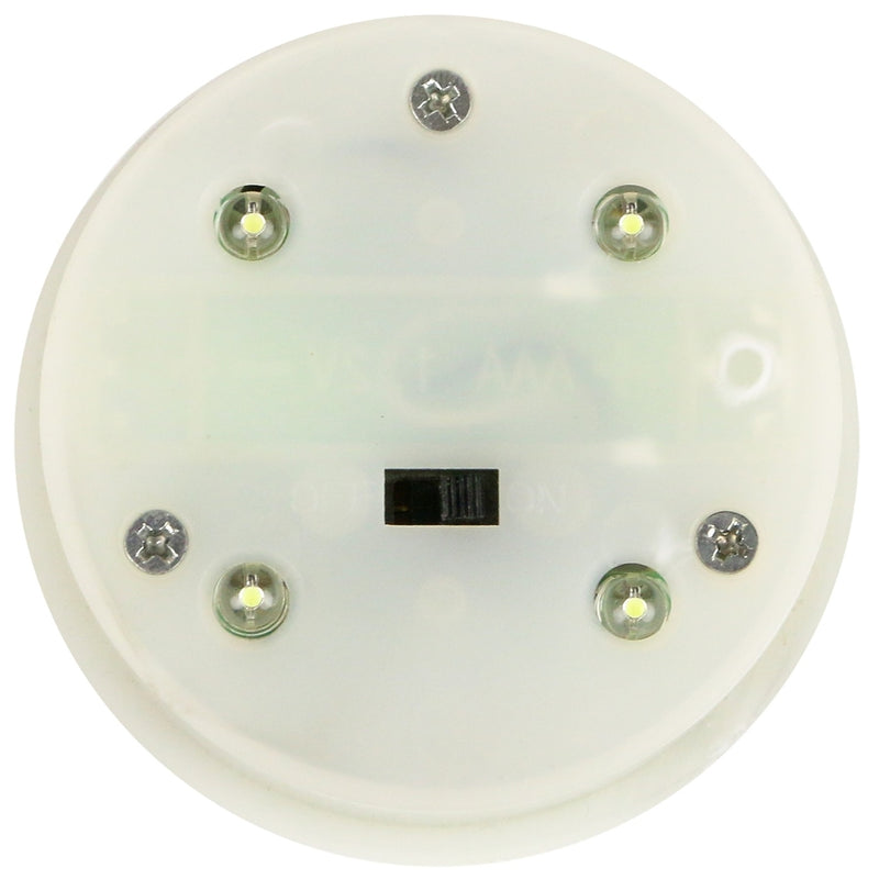 Load image into Gallery viewer, LED solar unit