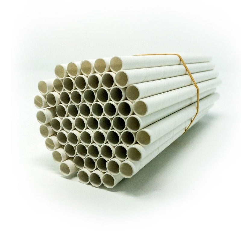 Load image into Gallery viewer, Spring Inserts for Mason Bees - 8mm
