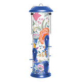 Fantasy Floral Easy Clean Feeder (Model# WWWP3-S)