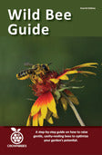 Load image into Gallery viewer, Spring Total Accessories Package for Mason Bees
