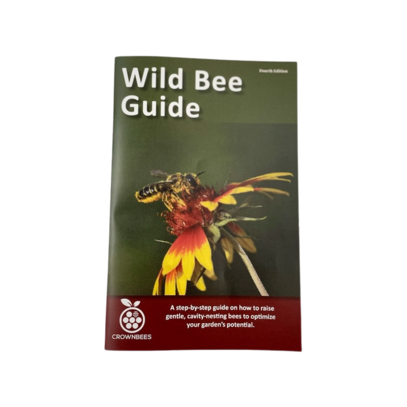 Load image into Gallery viewer, Cabana Bee House &amp; Complete Kit with Bee Certificate
