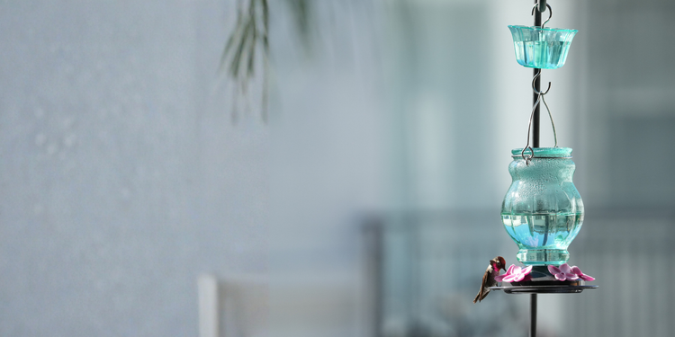 Give mom more joyful moments