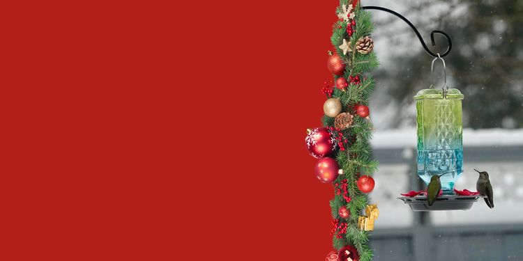 Up to 40% off storewide