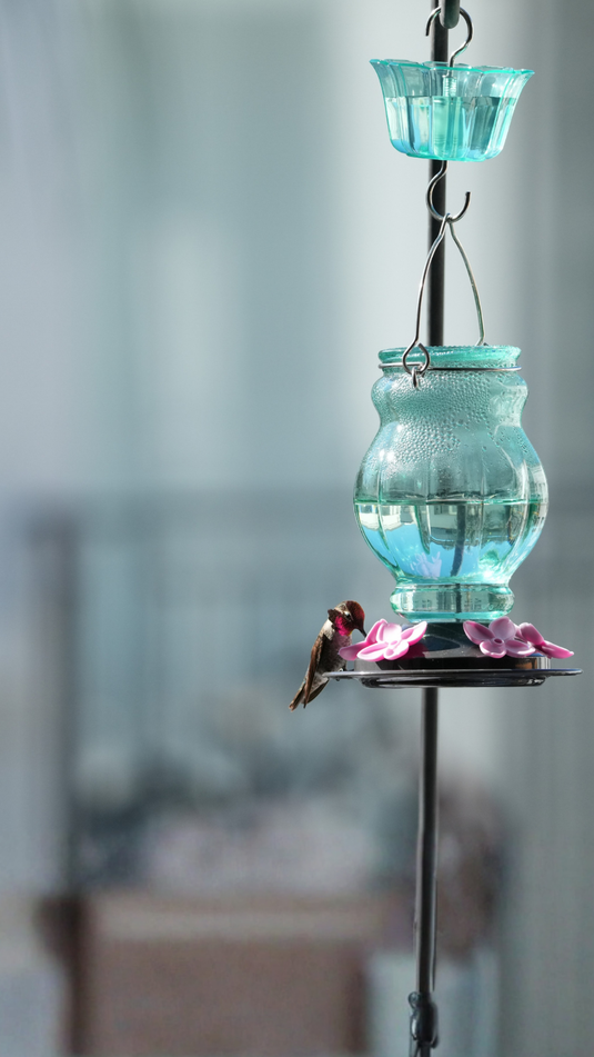 Give mom more joyful moments