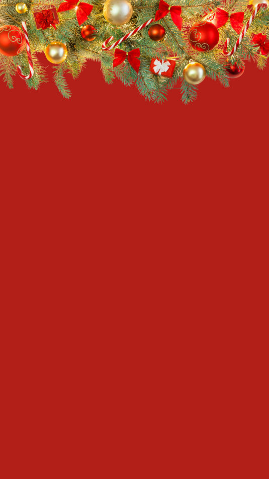 Black Friday: Early Access