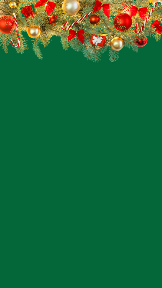 Up to 40% off storewide