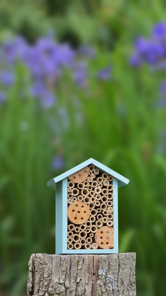 20% off Pollinator Week sale