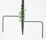 AdjustaPole Base Support (Model# AP7)