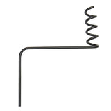 AdjustaPole Base Support (Model# AP7)