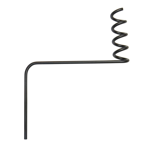 AdjustaPole Base Support (Model# AP7)