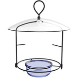 Bluebird Buffet (Model# BBFM1)