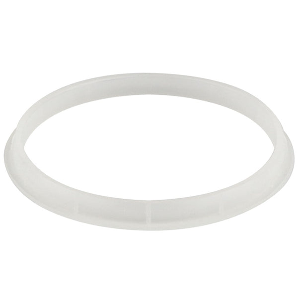 Glass Hummingbird Feeder Lid Gasket