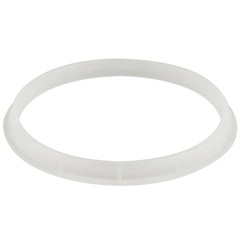Glass Hummingbird Feeder Lid Gasket