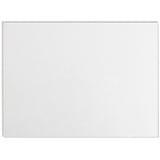 Hopper and Vertical Feeder Plexi Windows